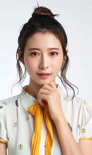 GOGOGO免费高清完整